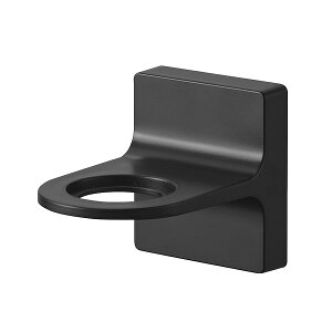 tBtbNfBXyT[z_[ ^[ tower R {gz_[ {fB[\[v nh\[v lߑւ [ Vv  zCg ubN   5345 5346yt