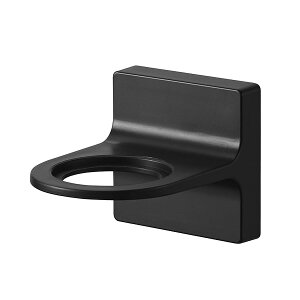 tBtbNfBXyT[z_[ A^Cv ^[ tower R {gz_[ {fB[\[v lߑւ [ Vv  zCg ubN   5347 5348yt