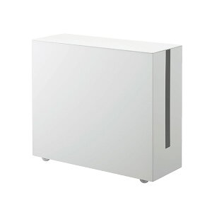 P[u{bNX [LX^[tP[u[bN ^[] tower [R] P[u[ R[h[ LX^[t d^bv RZg e zCg ubN   5403 5404yt