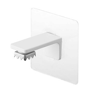 tBtbN }OlbgΌz_[ ^[ tower R \[vz_[   oX[ ǖ  [  [G Vv  zCg  5489ytAzy|