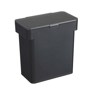 [ ܂ƃybgt[hXgbJ[ ^[ 3kg@vʃJbvt] tower mRƁn zCg ubN ybgt[hXgbJ[ a ybgt[h ۑe [ 5613 5614ytAzy|