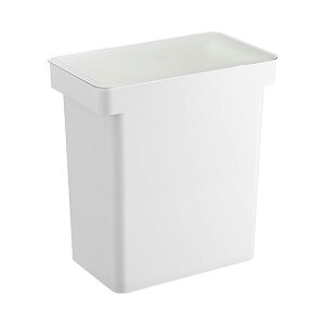 [ybgt[hXgbJ[ ^[ 12kg yʃJbvt] tower mRƁn zCg ubN ybg t[h ybgt[hXgbJ[ LX^[t ۑe  ۑ [ 5617 5618yt