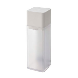  [}Olbg{g ^[ 3Zbg] tower [R] lߑւ{g ӂt t ݖ    Lb` [ mg[  zCg ubN   
