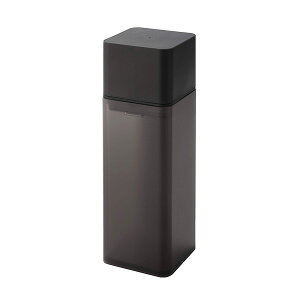  [}Olbg{g ^[ 2Zbg] tower [R] lߑւ{g ӂt t ݖ    Lb` [ mg[  zCg ubN   