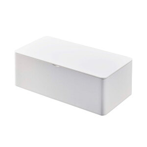 eBbVJo[ [WteBbVP[X M[TCY] tower [R] eBbV{bNX ӂt h~ L  ybg qǂ  zCg ubN   5720 5721y