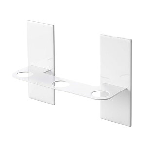 {gz_[m}OlbgfBXyT[z_[ 3A ^[ ] tower mRƁn  [ ǖ Vv[ RfBVi[ {fB\[v  C  mg[ 