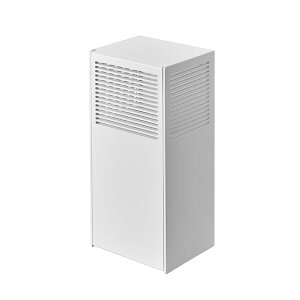 Lr[YP[X [c[EFCLr[YP[X ^[] tower [R] Fr[Y L lߑւ [P[X ^  C ʔ hA   zCg ubN   5746 5747