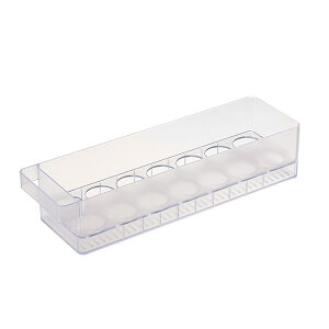 P[Xm①ɒP[X ^[ ] towermRƁn P[X t g[t 14 [ o^Cv  ܂ ۑ ① X^bLO zCg ubN 5764 5765yt