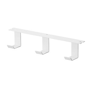 tbN [fXNtbN3A ^[] tower mRƁn zCg ubN fXNtbN fXN e[u ΂  obO wbhz tbN 3A Œ Vv 5853 5854y|Cg5{zyt