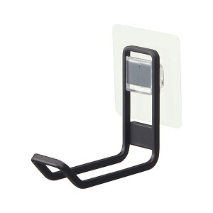 zgC[ [tBtbN gCpi[tbN ^[] tower mRƁn zCg ubN gC ⏕֍ qp֍ uV tbN X^h [ Vv 5991 5992y|Cg5{