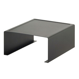 Lb`bN [Lb`ƓdbN ^[] tower mRƁn zCg ubN Lb` Ɠd |bg dCPg R̎bN [ [bN Ԏ[ 6038 6039y|Cg5{