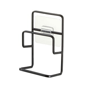 X|WbNmtBtbNX|Wz_[ _u ^[ ] towermRƁn2p  ؂ X|W VN Lb`  ^C ǖ ʏ zCg ubN 7017 7018