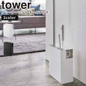 |p [N[i[c[I[KiCU[ ^[] tower mRƁn zCg ubN |p | | X t[OCp[X^h [ X^h 5516 5517 