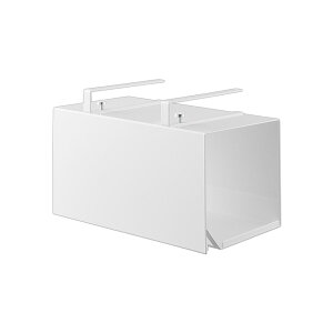 y[p[z_[ [ЎŃJbg˒ILb`y[p[z_[ Jo[t L ^[] tower [R] [^Cv Lb`y[p[ 唻^Cv Lb` I zCg 3008ytAz