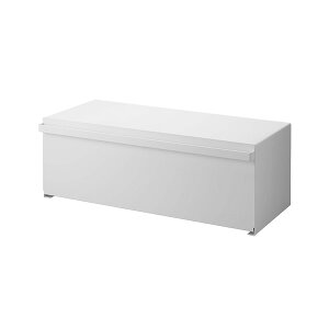 �H�p���P�[�X [�u���b�h�P�[�X ���C�h �^���[] tower [�R�����] �H�p�� ������ �X�p�C�X �X�g�b�N ���[ �B�� �ۑ� �g�[�X�^�[ �L�b�`�� �J�E���^�[ �p���g���[ �z���C�g �u���b�N 3022 3023�y�t��