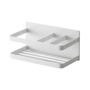 X|WbN [}OlbgX|W&{gbN ^[] tower [R] X|Wz_[   [ X|W  {g Lb` VN  zCg ubN 3337 3338y