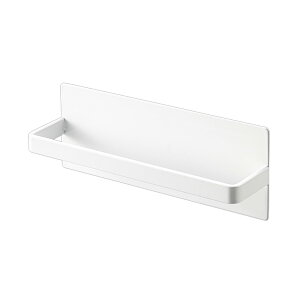 ^I| [}OlbgLb`^InK[ ^[] tower [R] ӂ|   tbNt z ^I Xv[ Lb` ① @ ǖ zCg ubN 3648 3649