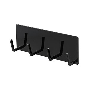 }OlbgtbN [}OlbgLb`c[tbN 4A ^[] tower [R] Ǌ|  ݂艺 [  gO  z Gv Lb` ① zCg ubN 3687 3688