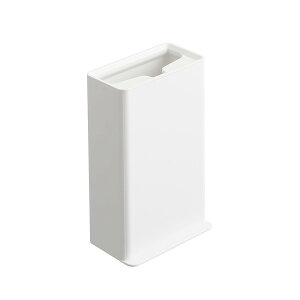 �t���A���C�p�[�X�^���h [�g�C�����C�p�[�X�^���h �^���[] tower [�R�����] �t���[�����O���C�p�[ �N�C�b�N�����C�p�[ �B�� ���Ă� ���[ �g�C�� �T�j�^���[ �z���C�g �� 3996�y�t�����A�z�y�|