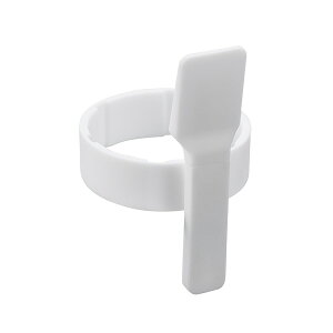 Xp` [[ohteN[Xp` ^[] tower [R] w t t VR[ ێN[ XLPA ϕi ֗ zCg  4038ytAzy|C