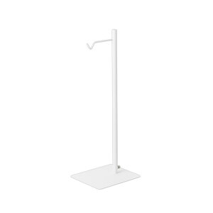 ^nK[ [Lk^X^h ^[] tower [R] |[ ݂艺 ݂蔫 ϗtA [ X^h CeA Ɩ rO x_ zCg ubN   4514 4515y