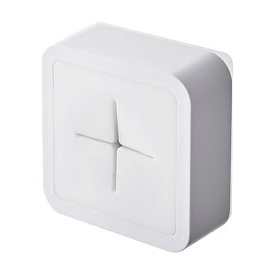 ^I| [tBtbN^Iz_[] tower [R] ^InK[ zЃz_[ [   邾 ւȒP ȃXy[X[ Lb`[ [G