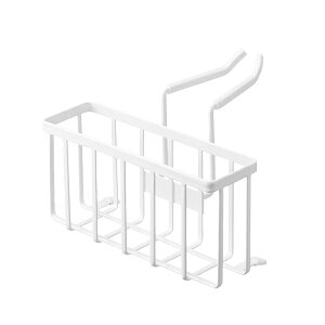 X|Wz_[ [֌ɂ[z_[] tower [R] X|WbN X|Wu ݎ[ |[ ݂邷   ؂ C qI ꊇ[ VN  