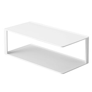 fBbVbN [M[bN2i] tower [R] H[ HI H탉bN Lb`bN o₷ 2i [  o M M O^M M Lb` 