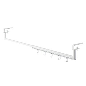 nK[bN [LkI[nK[ ^[] tower [R] h[bN ݂艺bN nK[ ݂艺[ | tbNt Lk Eߏ @ I  ȒPݒu z