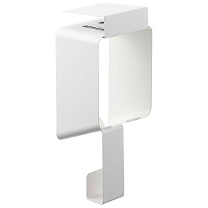 hC[| [IhC[z_[] tower [R] hC[[ hC[bN  ݂艺[ | ~ߕt Ȃ o ȒPݒu I ˒I 