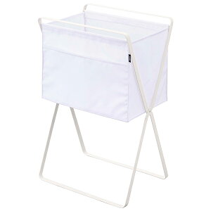 󂩂 [܂ݍh[oXPbg] tower [R] ܂肽 rt X  o₷ Sy e Ԏ[   󏬕 oX[ rO 5661 