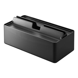 y[p[^IP[X [g[Wty[p[^IP[X ^[] tower mRƁn zCg ubN y[p[^Iz_[ u^ W ƂW o₷  k 5874 5875