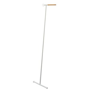 nK[bN [ߗރX`[}[ AC|nK[ ^[] tower mRƁn zCg ߗ ߗރX`[}[p AC| nK[ Ċ|  5972y|Cg5{zytA