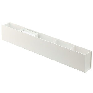 fXN[ [XfXNI[KiCU[ ^[] tower mRƁn zCg ubN fXN   [    y  d؂ ItBX   5874 5875y