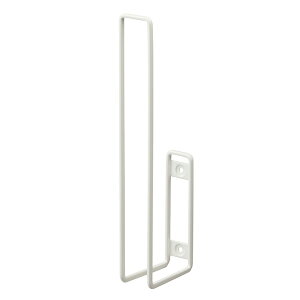 gC[ [EH[ gCbgy[p[z_[ ^[] tower mRƁn zCg gC gCbgy[p[  ǖ [ Ď[  6011 y|Cg5{zytAz