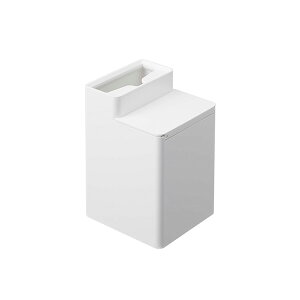 gC[ [N[i[V[g[t gCCp[X^h ^[] tower mRƁn zCg ubN gCCp[ gC Cp[ V[g [ X^h 6060 6061y|Cg5{z