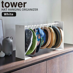 Xq[ [Xq[X^h ^[] tower mRƁn zCg ubN Xq Lbv nbg ݂艺 bN X^h [bN  [ e Vv 6127 6128y|Cg5{zy