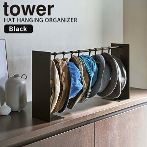 Xq[ [Xq[X^h ^[] tower mRƁn zCg ubN Xq Lbv nbg ݂艺 bN X^h [bN  [ e Vv 6127 6128y|Cg5{zy