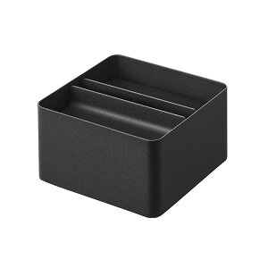 eBbV{bNX [Wtn[teBbVP[X ^[] tower [R] n[tTCY  X`[ eBbVJo[ rO e[u ʑ  zCg ubN   6195 6196