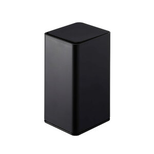 EFbgV[gP[X [[^EFbgeBbVP[X ^[] tower [R] [^Cv lߑւ P[X ӂt c^ ۃV[g [ ɂ zCg ubN   6502 650