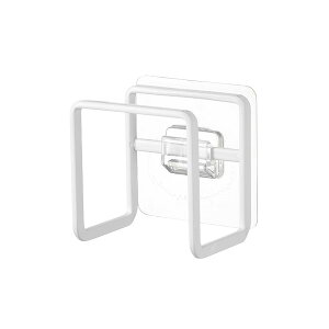 X|WbNmtBtbNX|Wz_[ ^[ ] towermRƁn ؂  X|W VN Lb`  ^C ǖʎ[ ȃXy[X zCg 6621ytAz