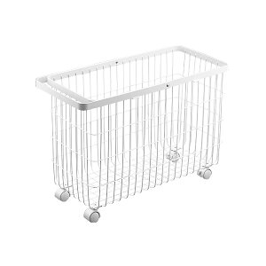 JS [h[oXPbg ^[ LX^[t Ch[ ^[] tower [R] 󕨓 ^ 35L e t h@ ʏ zCg ubN   6627 6628