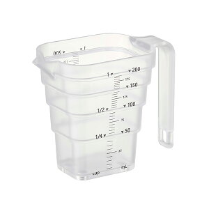 W[Jbvm}OlbgiXvʃJbv 200mL ^[ ] towermRƁnvʊ H@Ή ڐ 1Jbv ォ猩  [ Lb`  zCg ubN 6919 6920y