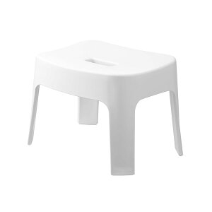 oX`FA [}OlbgCCX SH25 ^[] towermRƁnC C֎q V[`FA  ǖ  [ oX[    25cm  zCg ubN 6925 6926