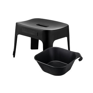 oX`FA [}OlbgCCX }Olbg|2_Zbg ^[] tower R zCg ubN C ʊ C [ [ C oX[  