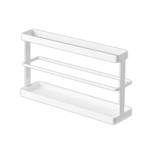 XbpX^hmc[EFCx_XbpbN g[t ^[ntowermRƁnx_Xbp O bN T_  [  ǖ  zCg ubN 7628