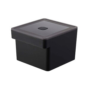 X|bg [݂pbNƎ[nhtt[hRei ^[] tower [R] e out dqWΉ H@Ή Ⓚ u zCg ubN   7737 7738