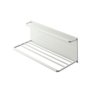 ؂胉bNm}OlbgChWO{gz_[ L ^[ ] towermRƁn؂ }O{g  Mr Rbv e  [ VN Lb` ǖ zCg 8060ytAz