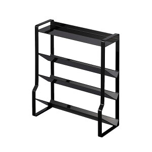 bNmXXpCXbN 4i ^[ ] towermRƁnXpCXz_[ XpCX {g [ e c^ I Lb` R RpNg zCg ubN 8144 8145