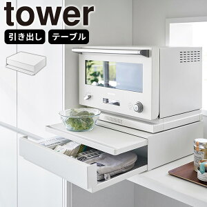 [bN [c[EFC Lb`ƓdoXChe[u ^[] tower [R] W [ t  dqW I[u Lb` JE^[ zCg ubN 2007 2008y